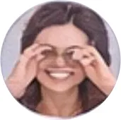Protege tus ojos
